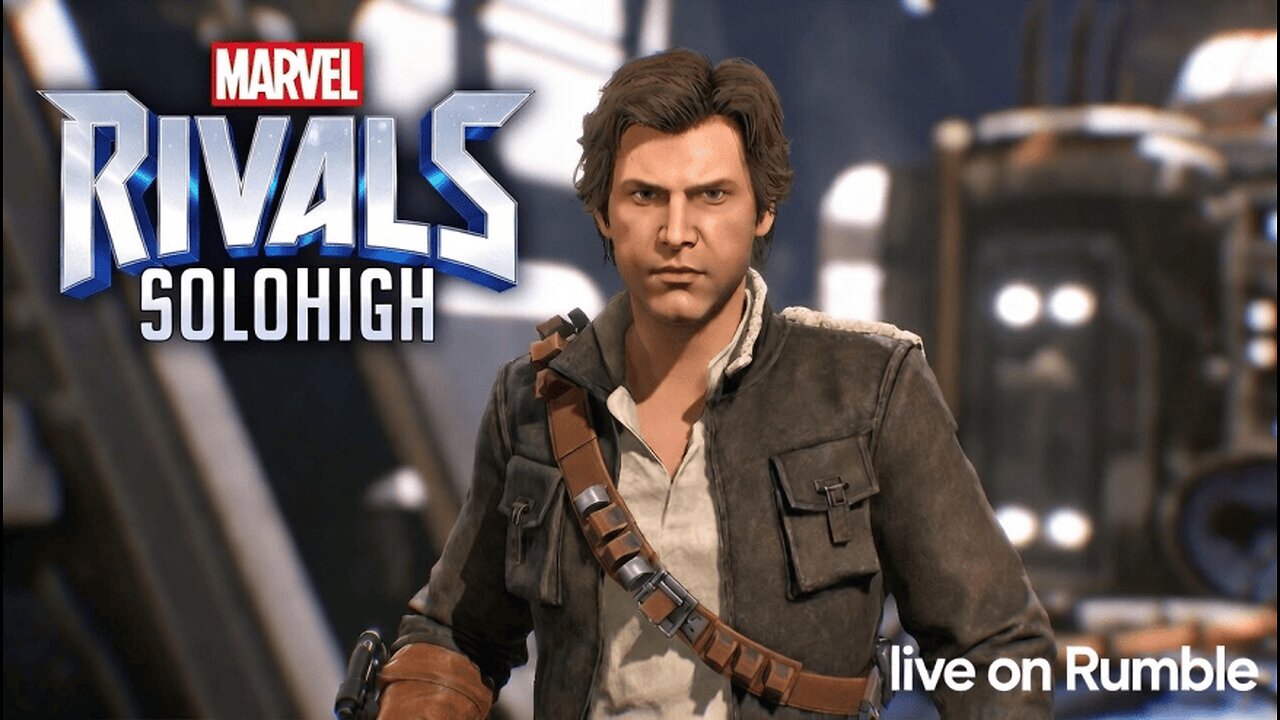 SQUAD UP!! Chill and play some games