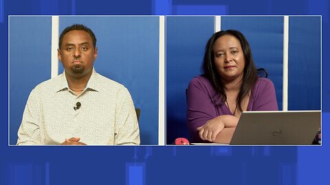የኢሳያስ አፈወርቂ አስደንጋጭ ንግግር፥ ዶናልድ ትራምፕ ለ3ኛ ጊዜ የደገሙትና የIMF ማረጋጋጫ ጉዳይ! July 21/ 2025