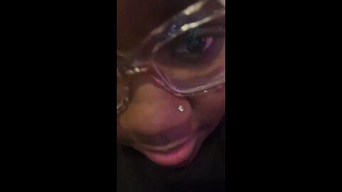 The economy is so bad men cannot afford to have secret families anymore