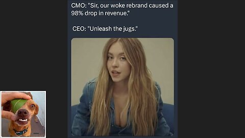 Memes That Will 99.0292% Make You Laugh. (e516)