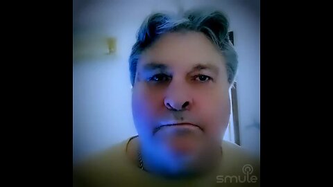 Shout.....Tears4Fear & BoyGeorge Song ...Grant³³3