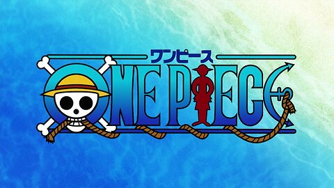One Piece S1 E8