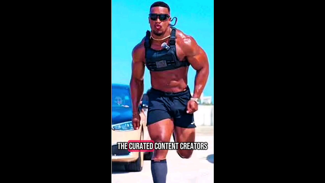 Let's start creating