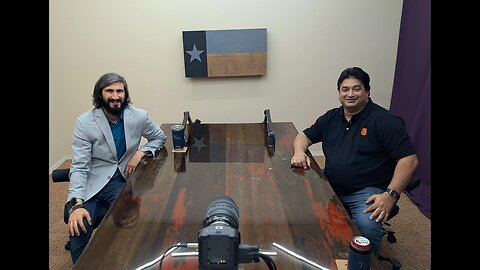 Alok Kumar Director Enterprise Systems at Meriton | Ep. 63