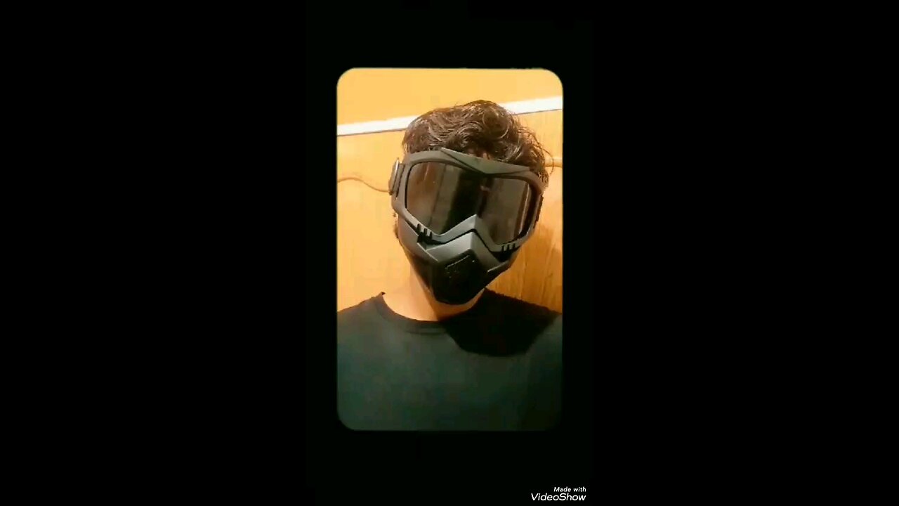 xxnn