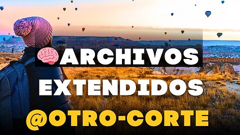 10 Misterios Reales que te Volarán la Cabeza – Historias Cortas, Impacto Largo #1