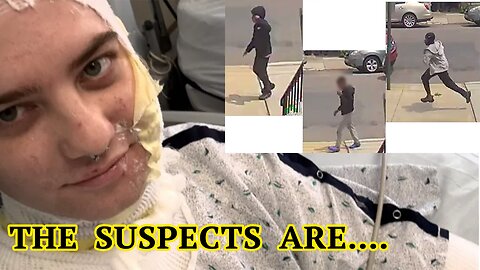 There is a BIG REASON the media IS NOT covering this!