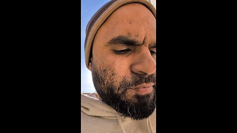 I should have a girlfriend.