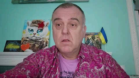 Как тарифы от Трампа повлияют на жизнь американцев