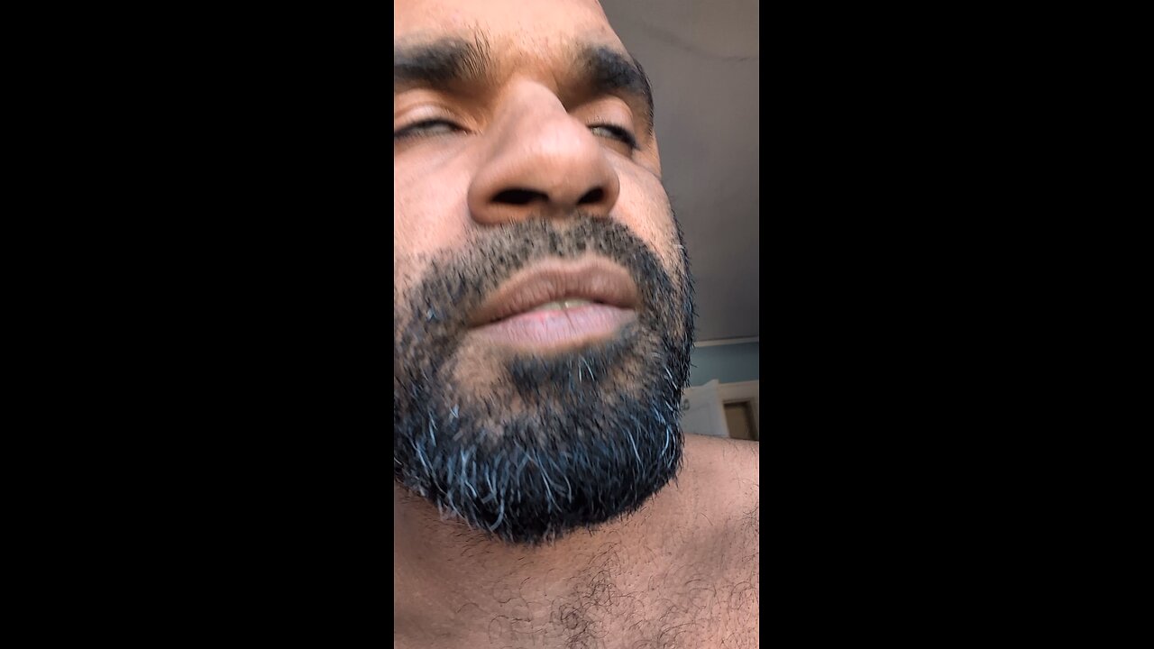 Walker, Texas Ranger