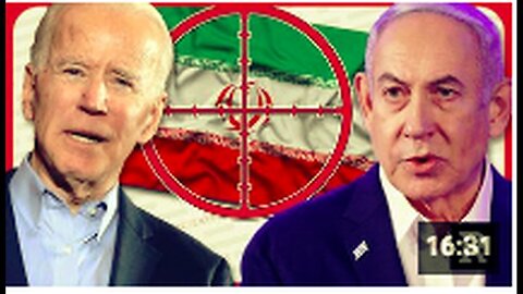 "ARMAGEDDON Unfolding Before Our Eyes, Says Col. Douglas MacGregor - Redacted News"