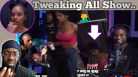 Frank Castle on Drunk Busty Hooker Fresh and Fit June Tribute Kim Banks Exposed