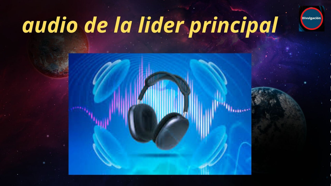 audio del dia de hoy
