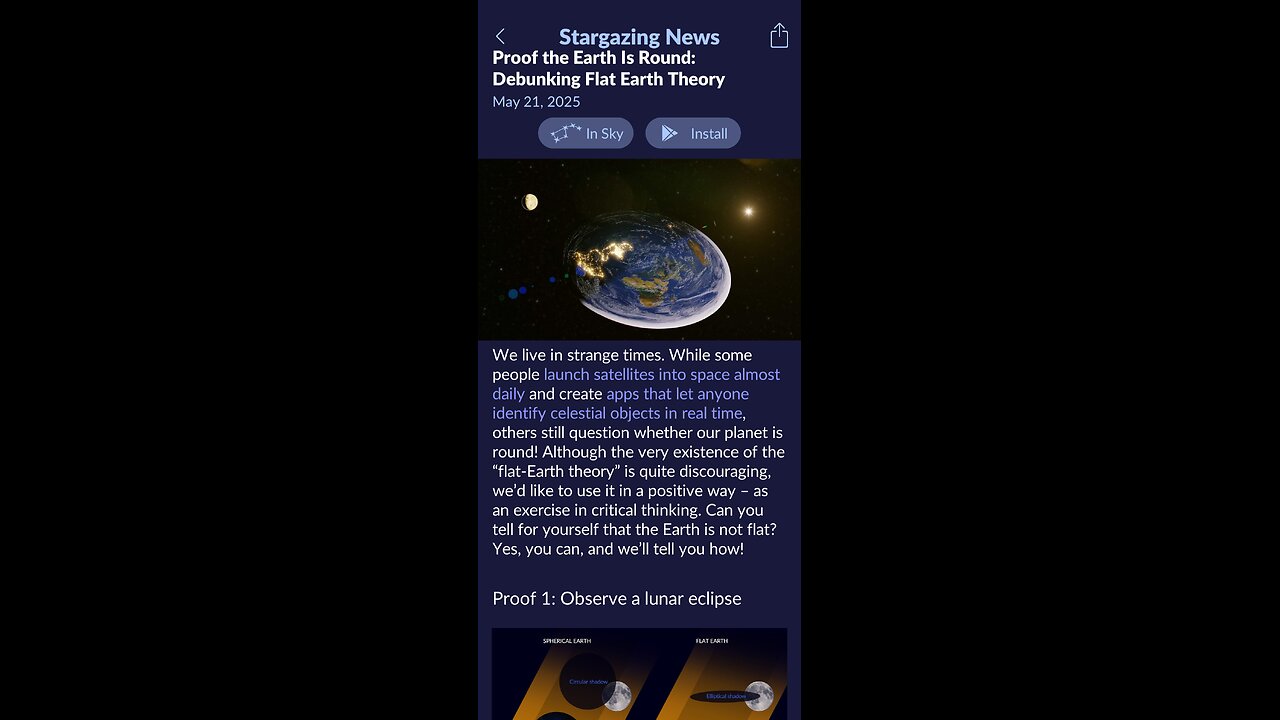 TRUE EARTH TUESDAY!! It's Kinda Like Eating Sheep B@lls, The Fix Is In and More!!