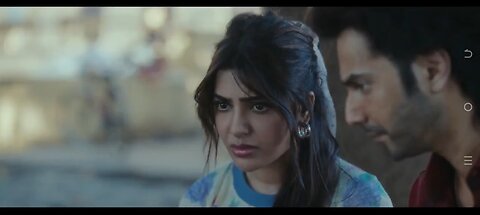 Citadel huney bunny complete series hindi free