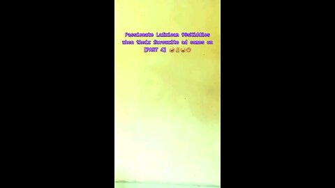 Passionate Lafrican 90sKiddies when their favourite ad comes on [PART 4] 🤣✌️😂👋