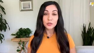 US Police Training in Israel | An anti-white Propaganda Video / Column from Aljazeera