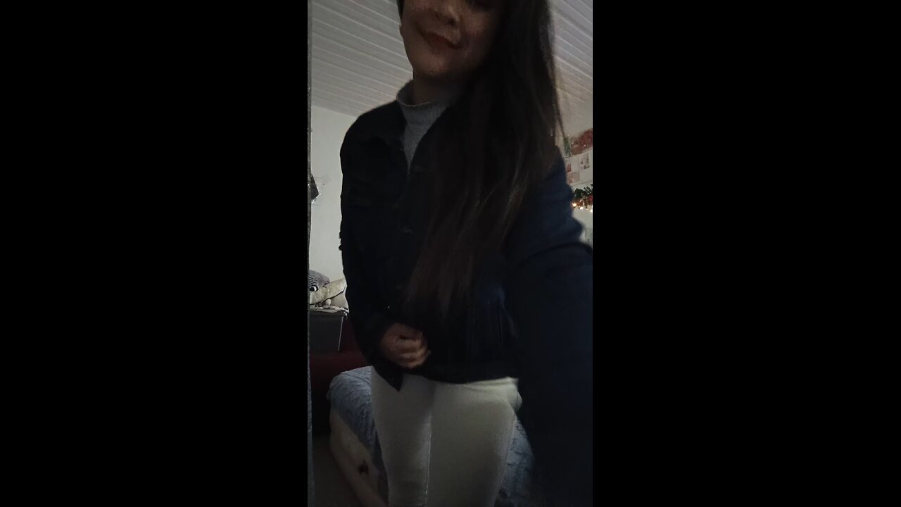 Gusto ko lang sa buhay ay yakapin mo ako🥰