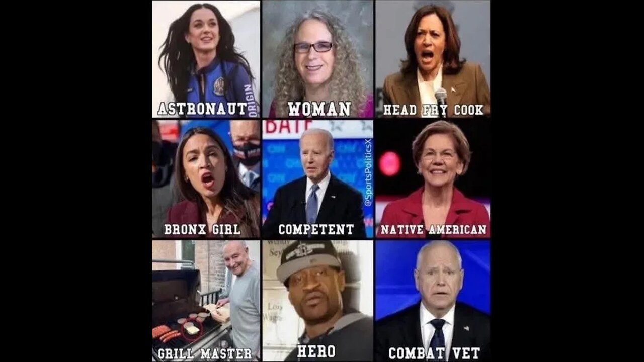 liberal democrat cult klan sandy cortez of yorktown heights AOC FAKE husband riley roberts for perks