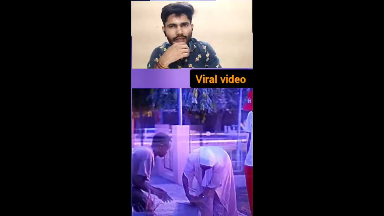 ladke Ne badla liya