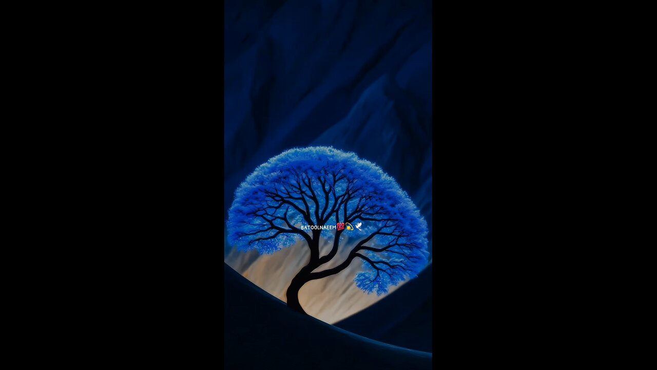 #foryoupage#viralvideo