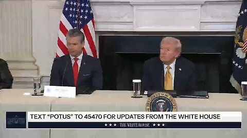 - President Putin essentially declared today that Russia is