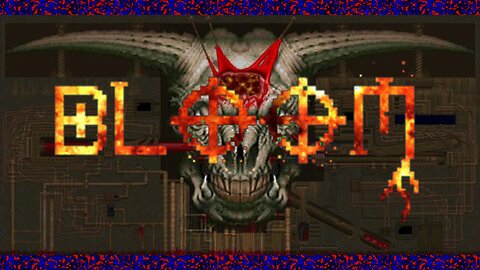 It Blooms: Distilled