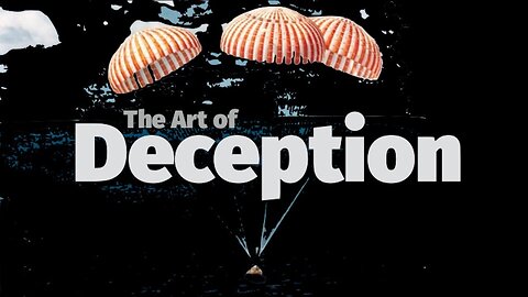 [Mar 24, 2025] Returning from Fake Space is ALL Deception - Flat Earth