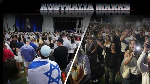 🟢 LIVE NOW: Pam Bondi and the DOJ are under massive pressure as shocking new details emerge around the Epstein files. Lawmakers Ro Khanna and Thomas Massie drop explosive revelations during a tense U.S. political showdown. Is impeachment now confirmed?