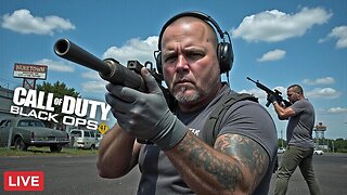 🤪Has Gaming Lost it's Way?🤪🟢Premium Creator🟢!discord🟢🪒No Shave November🪒