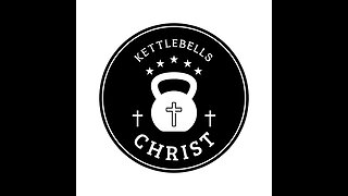 Kettlebells & Christ, Whatsapp Spies, and The POWER of Time