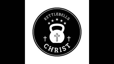 Kettlebells & Christ, Whatsapp Spies, and The POWER of Time