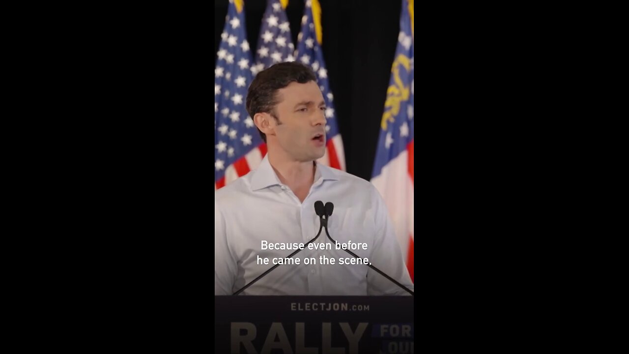 America has the most corrupt political system in the Western world.