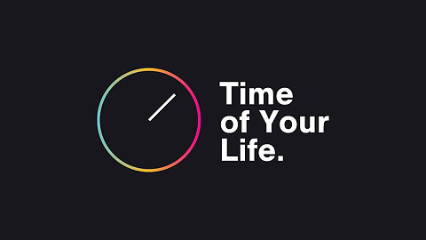 Time of Your Life, Pt. 2 "Above the Sun" (Pastor Joe Bevelaqua)