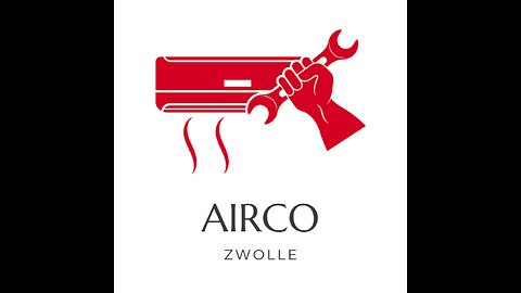 Professionele Aircoservice in Zwolle – Airco Zwolle