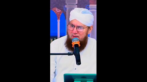 aaj ap ne thori Der pihle kisi Ka dil tor dia ?#hazratali #makkah #islamicvideo #madeena #hajiabdulh