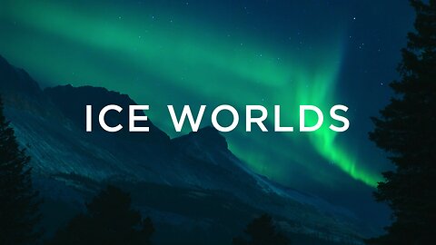 Prehistoric Planet.S01E04.Ice Worlds (2022, 1080p HD, Natural History Documentary)