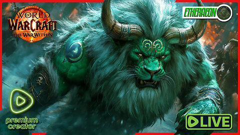 World of Warcraft: The War Within | Dastardly Duos?!? | RestedXP