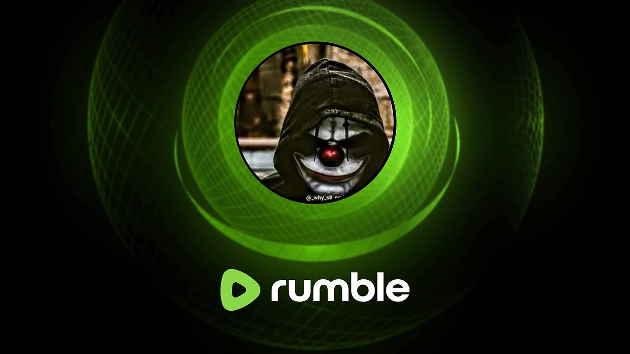 🔴LIVE NOW🔴RUMBLING THRU VERDANSK, PREMIUM STYLE‼ | TUNE IN | JOIN UP | Please like & Follow If You Enjoy The Content‼ ‼