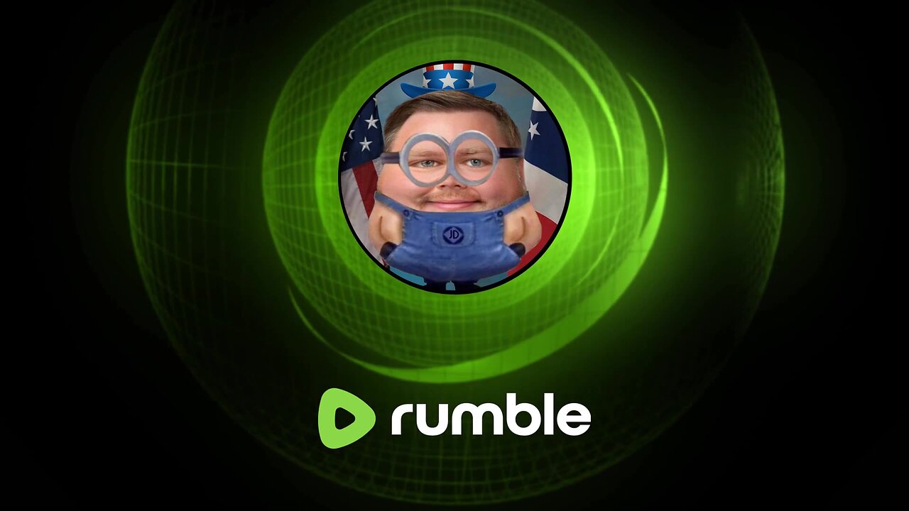 The Finals! Gold to Platinum!? Come Join!
