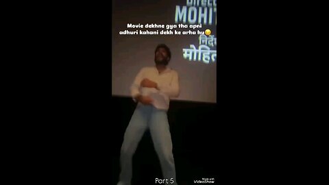 Har Kisi Ne Roya apni Pyar Ke Liye