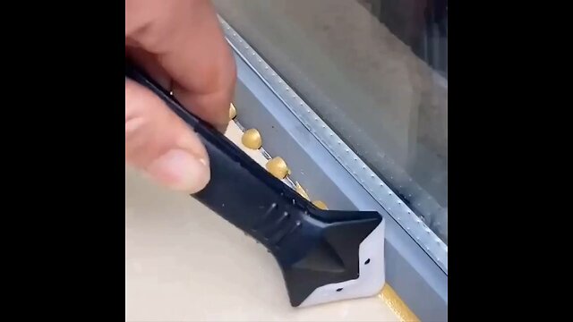 cutting tools