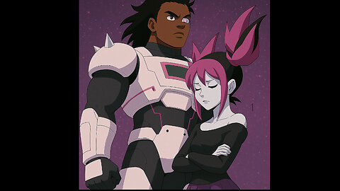 Teen Titans Go Figure!