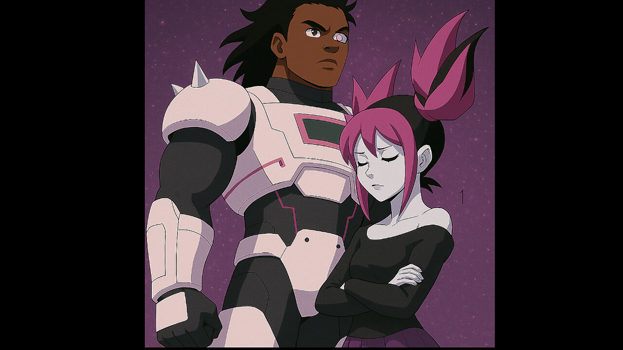 Teen Titans Go Figure!