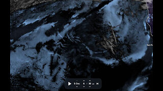 Supertankers, Aircraft & Hidden Technologies of Weather Control! 🆘