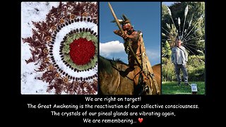 2025-12-08 Krystian21 Channel Posts