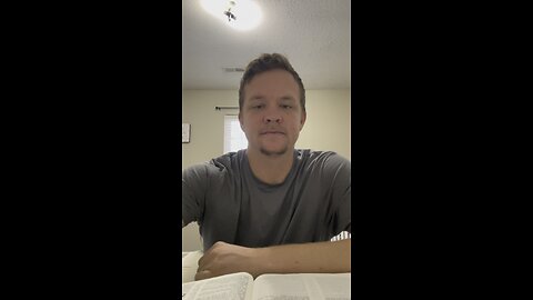 Introducing New content