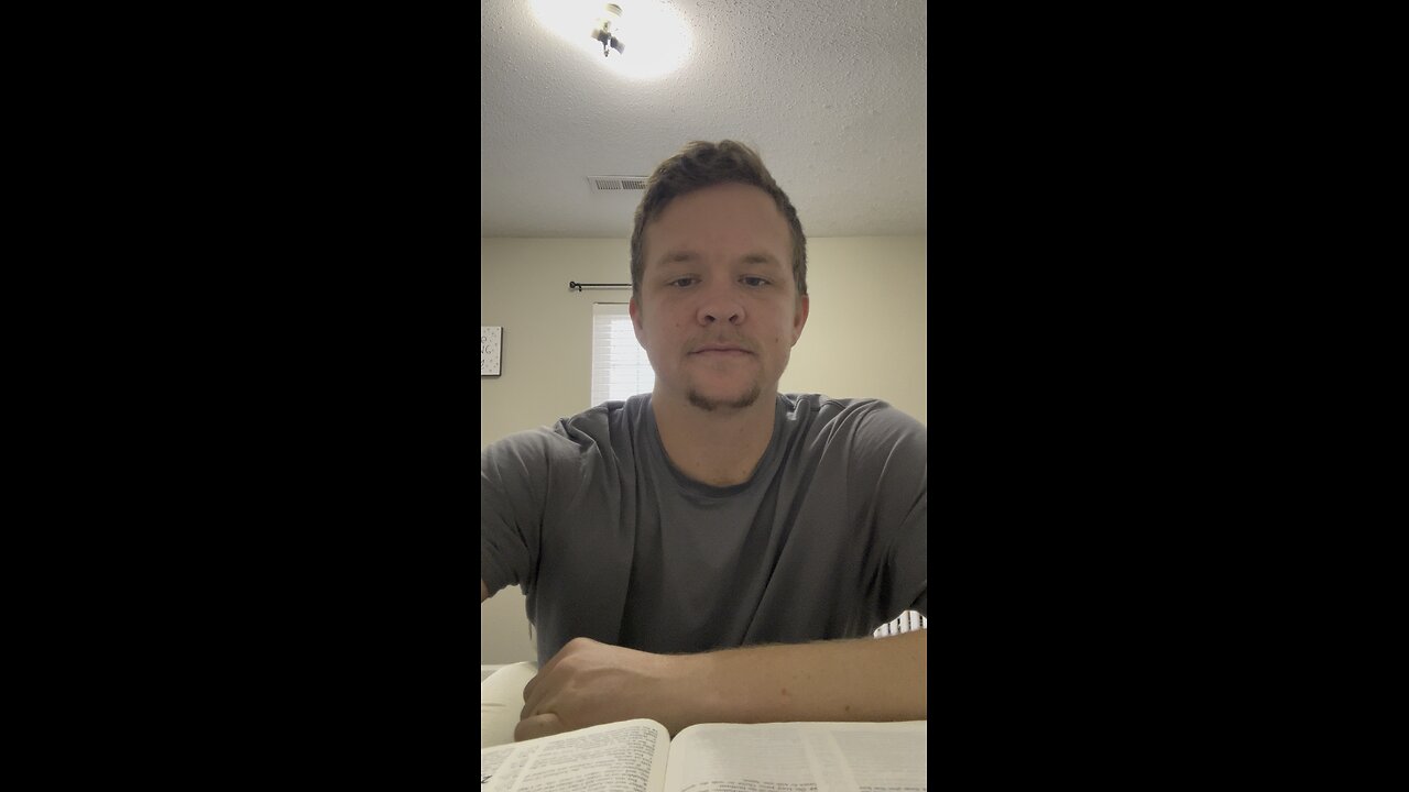 Introducing New content