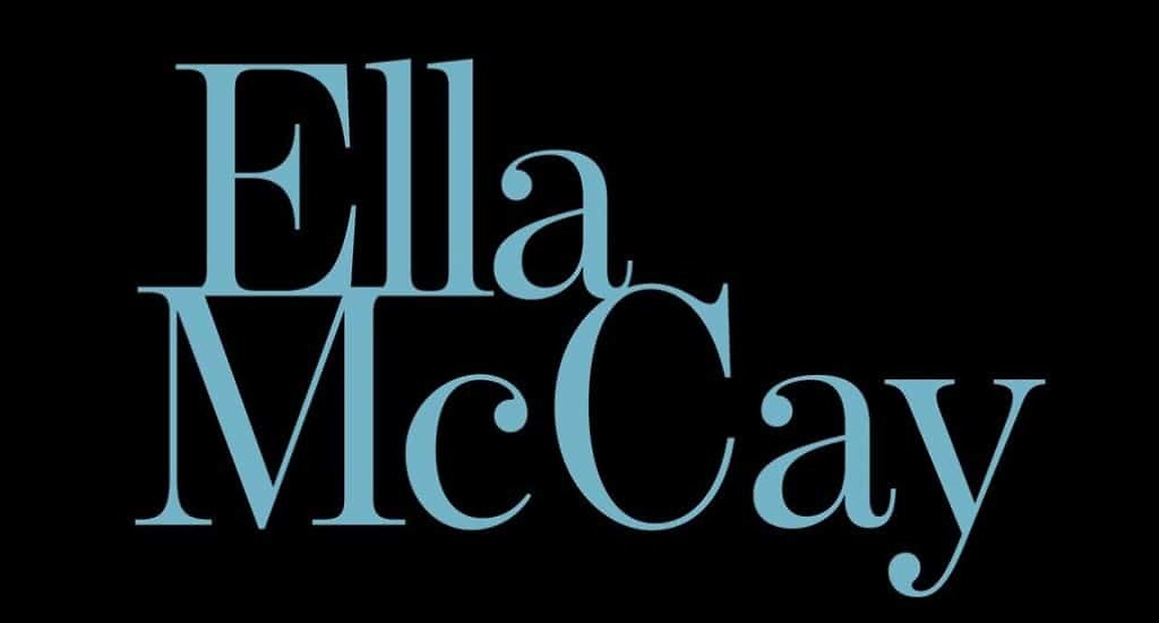 Ella McCay (2025) Trailer