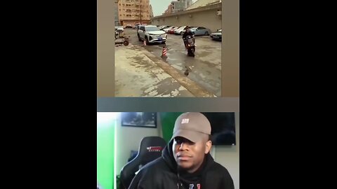 funny